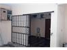 Karkhana Commercial building for Sale